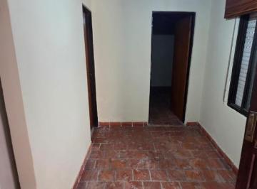 PH · 32m² · 2 Ambientes · Alquiler Departamento PH 2 Ambientes, Monte Chingolo.