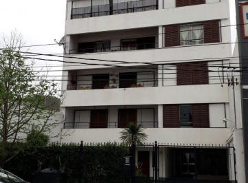 Departamento · 101m² · 4 Ambientes · Departamento en Venta