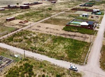 Terreno · 405m² · Oportunidad Venta Terreno Economico en Villa Numancia, Guernica