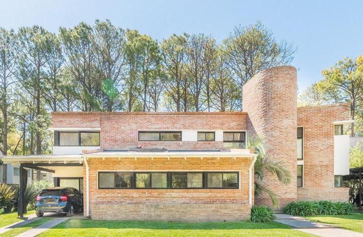 Casa en General Lagos