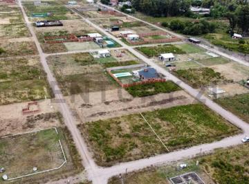 Terreno · 405m² · Oportunidad Venta Terreno Economico en Villa Numancia, Guernica