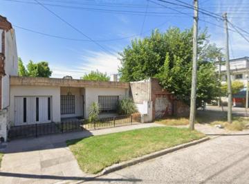 Casa · 480m² · 3 Ambientes · Casa en Belen de Escobar