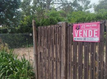 Terreno , Miramar · Venta Lote en Parque Bristol Miramar