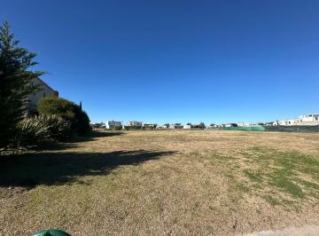 Terreno · 800m² · Lote de 800 m a La Laguna Barrio Lagos de San Eliseo