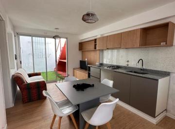 PH de 4 ambientes, Ciudad de Santa Fe · Francia 2600 Interno de Dos Dorm. a Estrenar