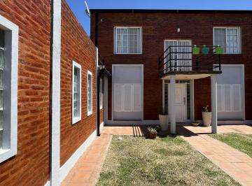 Foto · Casa en Venta a 300 m de Av Lujan