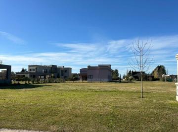 Terreno · 800m² · Lote - Lagos de San Eliseo - Escucha Oferta