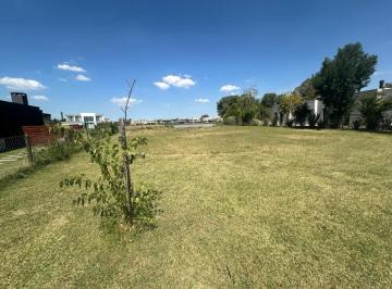 Terreno · 800m² · Terreno - Lagos de San Eliseo - a La Laguna