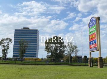 Oficina comercial · 75m² · Oficina Venta 75 m² Edificio Office Tower Escobar