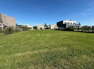 Terreno · 800m² · Terreno en Cruz del Sur