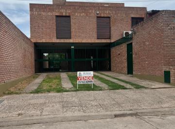 Foto · Casa en Venta - Barrio Maurizzi - Calle Peru