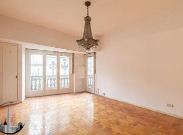 Departamento de 4 ambientes, Palermo · ¡Retasado! - Palermo - Venta - Av R. S. Ortiz 2400 4 Ambientes C/dependencia