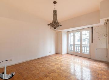 Departamento de 4 ambientes, Palermo · ¡Retasado! - Palermo - Venta - Av R. S. Ortiz 2400 4 Ambientes C/dependencia