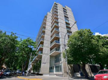 Departamento · 174m² · 5 Ambientes · 2 Cocheras · Departamento de Categoría en La Plata