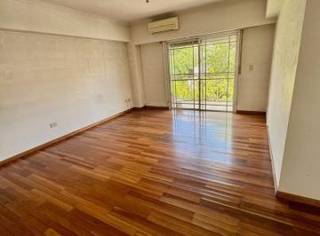 Departamento de 2 ambientes, San Isidro · San Isidro Dpto. Venta 2 Amb Ulrich Propiedades