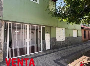 Casa de 3 ambientes, La Plata · Excelente Casa en Venta - Oportunidad!