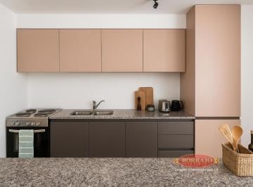 Departamento de 2 ambientes, Liniers · Departamento a Estrenar de 2 Ambientes, Liniers
