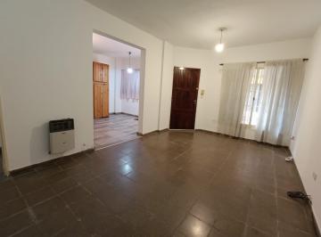 Departamento · 60m² · 3 Ambientes · Departamento en Observatorio