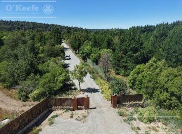 Terreno · 900m² · Terreno en Barrio Cerrado Entrelagos Km 14