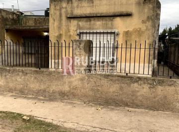 Terreno , Almirante Brown · Venta de Terreno con Casa, Polonia 2431, Malvinas Argentinas.