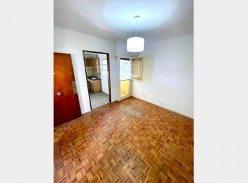Departamento · 55m² · 3 Ambientes · 1 Cochera · Departamento en Venta en Ramos Mejia