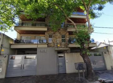 Departamento de 3 ambientes, Quilmes · Departamento de 3 Ambientes con Cochera en Edificio Étnico II – Lavalle