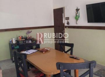 Departamento de 2 ambientes, Almirante Brown · Depto. 3 Ambientes en Venta, Burzaco, Barrio Empleados de Comercio.