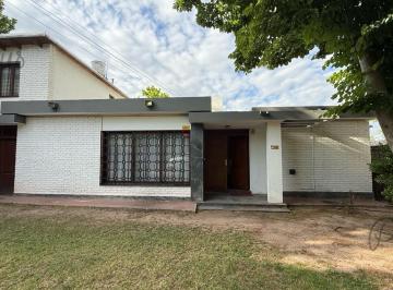 Fachada · Venta | Casa | Chacras de Coria | 3 Dorm.