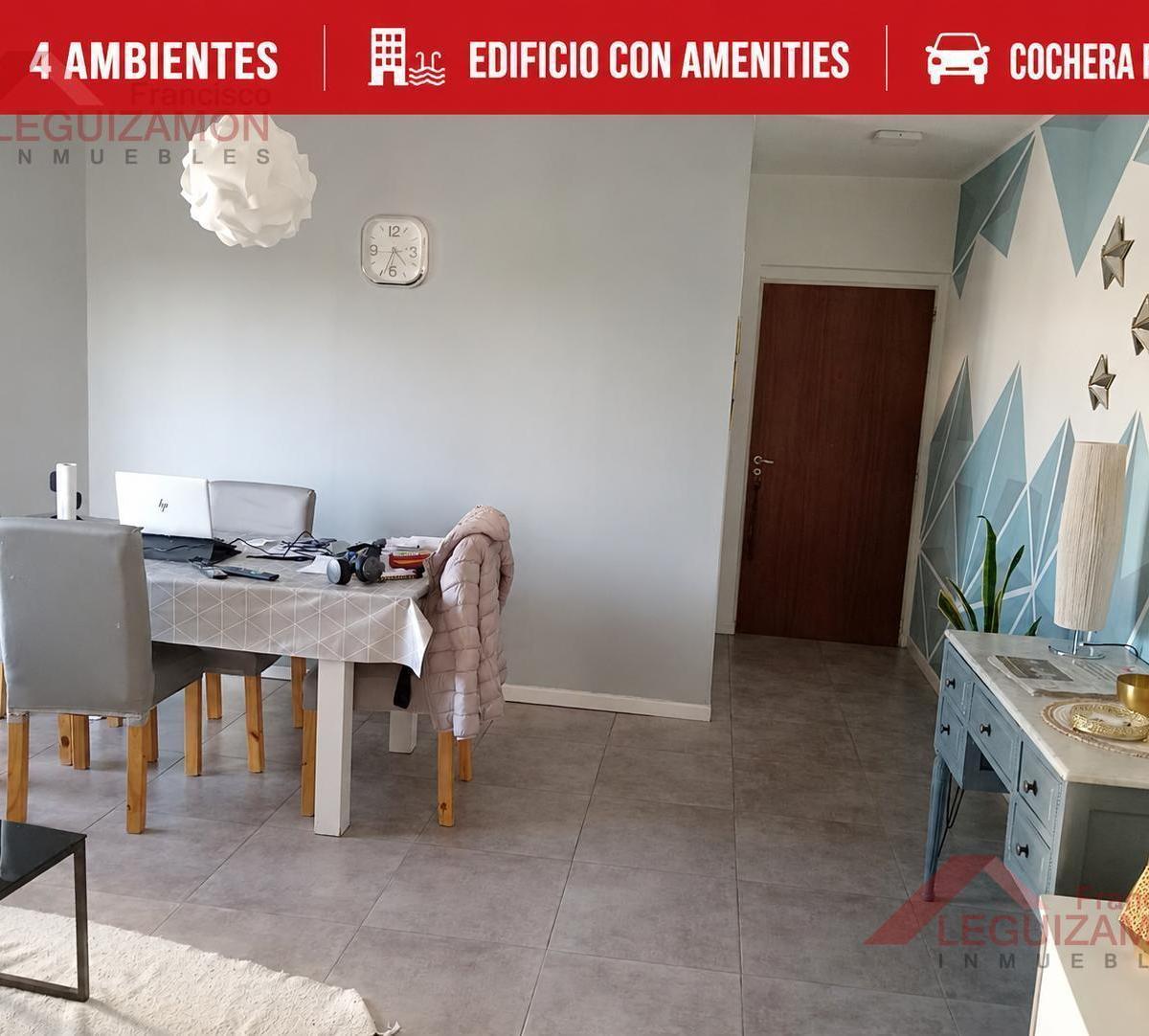 (leg-1744) Manuel Artigas  al 5100 - Excelente Ubicacion
