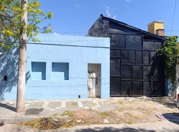 Bodega-Galpón de 2 ambientes, Córdoba · Vendo/permuta Galpon Yofre H