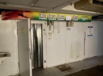 Foto · ¡Oportunidad Única! Alquilamos Ex Supermercado de 640 m en Pleno Centro y Mercado Norte