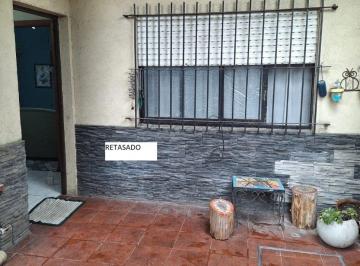 PH de 3 ambientes, Berazategui · Venta - PH - Berazategui - Retasado - Oportunidad