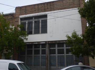 Local comercial , Ciudad de Santa Fe · Se Vende Local Comercial en La Ciudad de Santa Fe