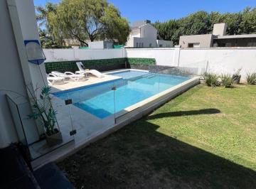 Foto · Casa a La Venta Valle Escondido