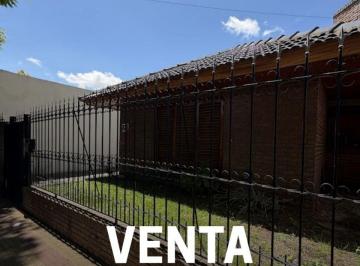 Casa de 5 ambientes, La Plata · Increible Casa en Venta