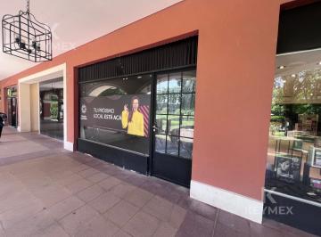 Local comercial · 63m² · 1 Ambiente · Local Alquiler Pueblo Caamaño