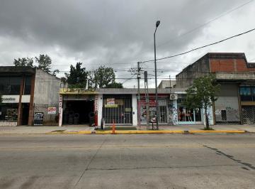 Local comercial · 160m² · 4 Locales Sobre 1000 m² (Av Bartolome Mitre)