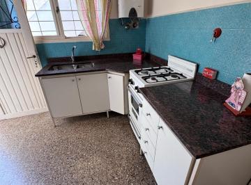 PH · 30m² · 2 Ambientes · PH en General San Martin