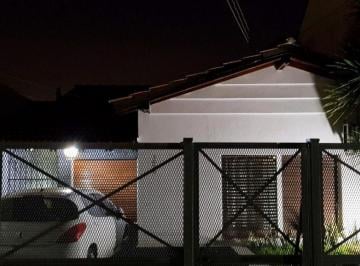 Casa de 3 ambientes, Lomas de Zamora · Casa en Muy Buena Ubicación en Lomas de Zamora