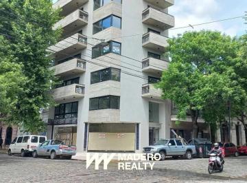 Departamento · 34m² · 2 Ambientes · Departamento en Chacarita
