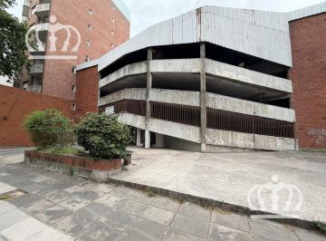 Garage · 12m² · Venta - Cochera en Lanús Este