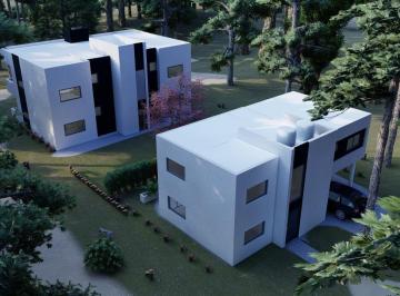 Terreno · 800m² · Lote Multifamiliar con Proyecto Aprobado