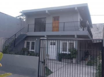 Departamento de 2 ambientes, Pilar · Departamento en Alquiler de 2 Ambientes a Estrenar en Pilar