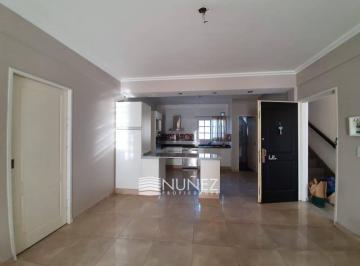 ANC-ANC-1565_2 · Venta Departamento 3 Ambientes en Wilde, Avellaneda