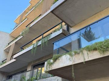 Departamento de 3 ambientes, San Fernando · Departamento a Estrenar en Victoria!