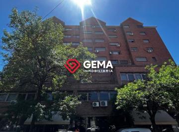 Departamento · 60m² · 5 Ambientes · Departamento 2 Dorm. en Balcarce Al 600
