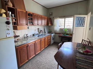 PH · 45m² · 2 Ambientes · PH en General San Martin Apto Credito