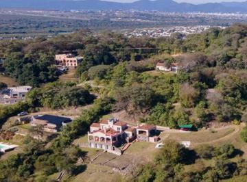 Terreno · Terreno en Santa María de La Aguada