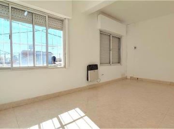 Oficina comercial · 54m² · 1 Ambiente · Oficina/departamento, Excelente Ubicación, Centenario.
