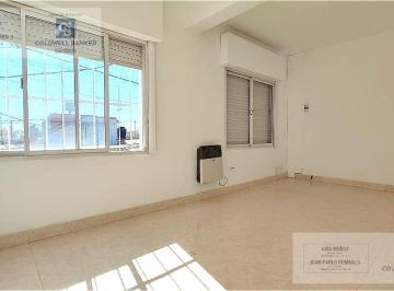 Oficina comercial · 54m² · 1 Ambiente · Oficina/departamento, Excelente Ubicación, Centenario.